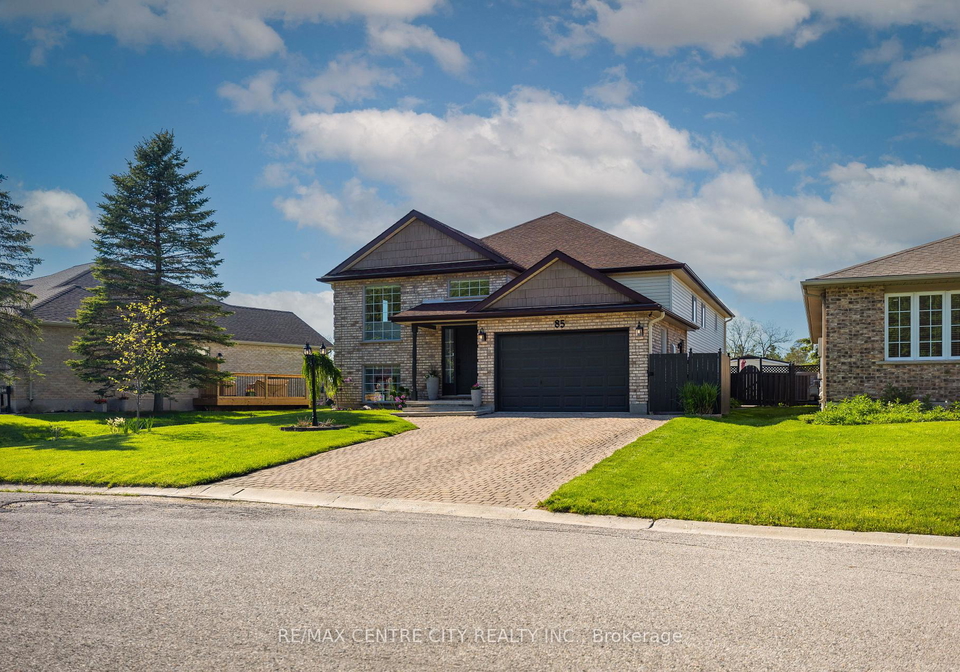 85-donker-drive-st-thomas-ontario-x13452236