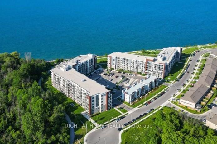 125-shoreview-place-hamilton-ontario-x13452242