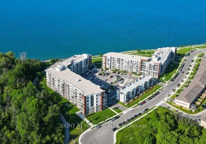 125-shoreview-place-hamilton-ontario-x13452242