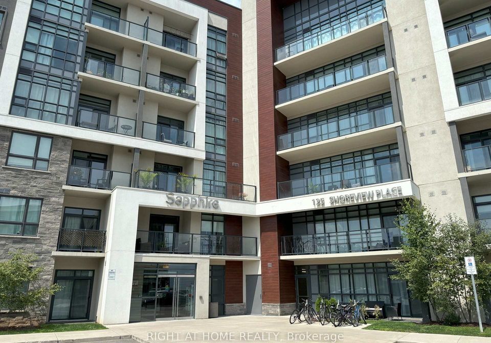 125-shoreview-place-hamilton-ontario-x13452242