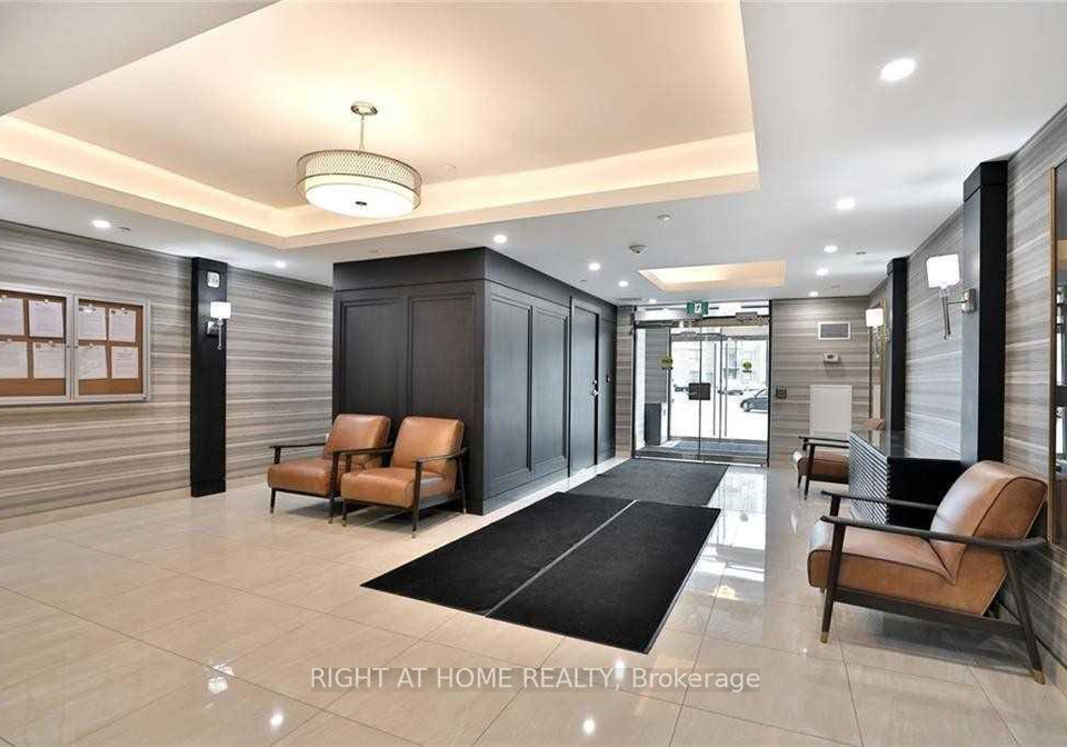 125-shoreview-place-hamilton-ontario-x13452242
