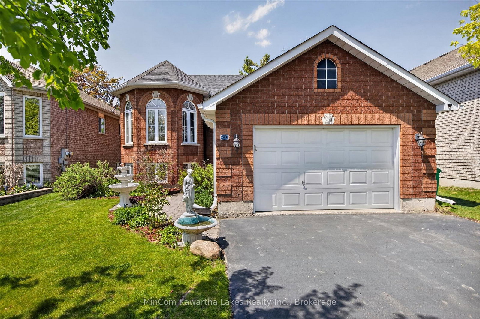 788-hemlock-street-peterborough-ontario-x13452248