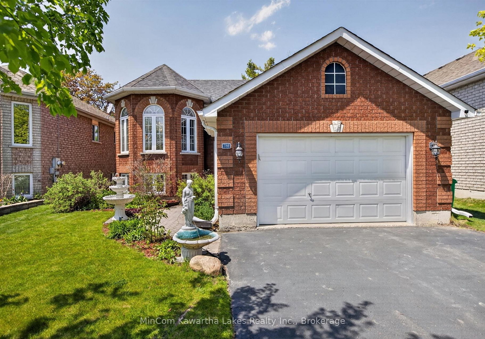 788-hemlock-street-peterborough-ontario-x13452248