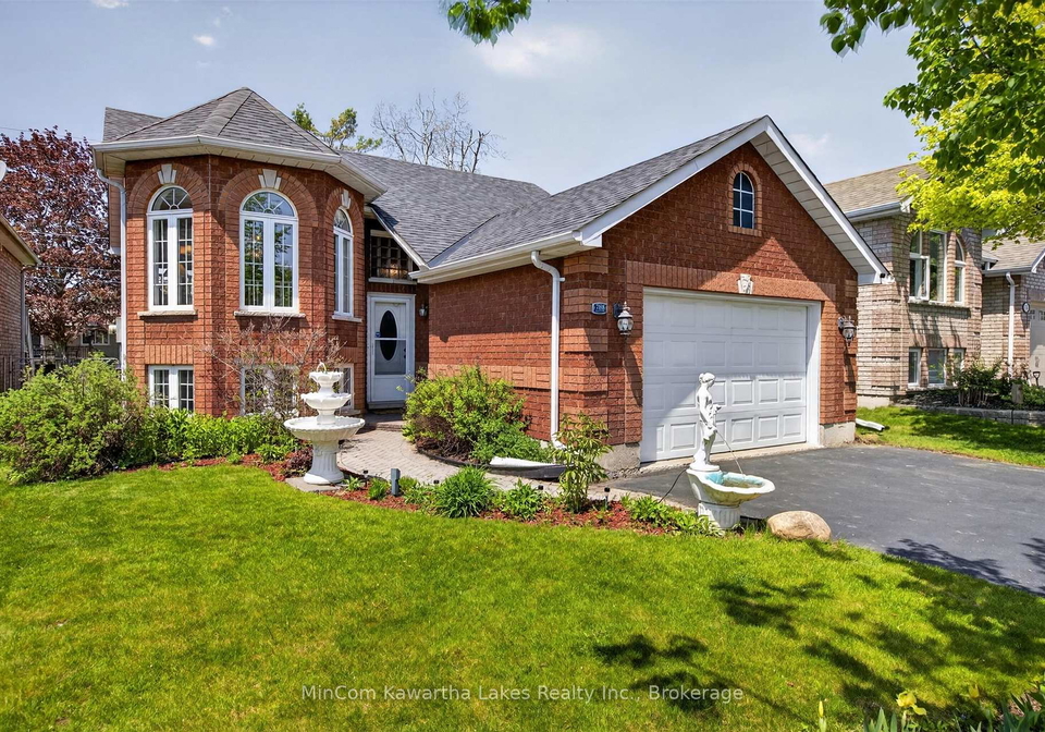 788-hemlock-street-peterborough-ontario-x13452248