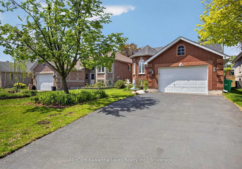 788-hemlock-street-peterborough-ontario-x13452248