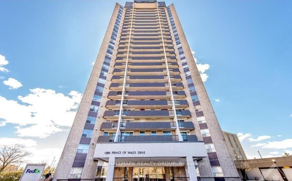 1380-prince-of-wales-drive-ottawa-ontario-x13452258