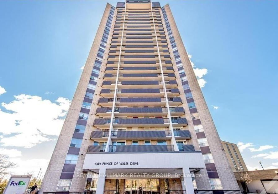 1380-prince-of-wales-drive-ottawa-ontario-x13452258