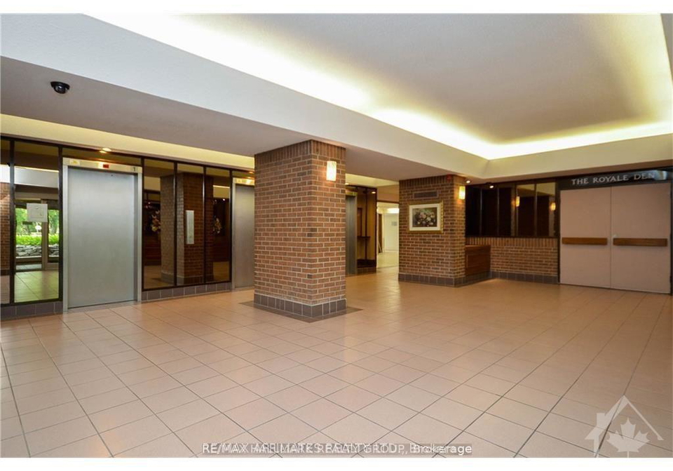 1380-prince-of-wales-drive-ottawa-ontario-x13452258