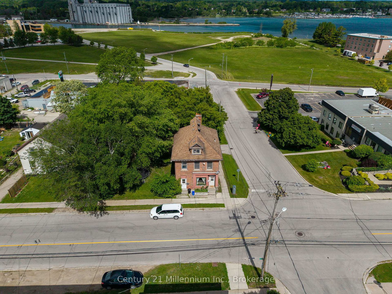 1700-3rd-avenue-e-owen-sound-ontario-x13452260