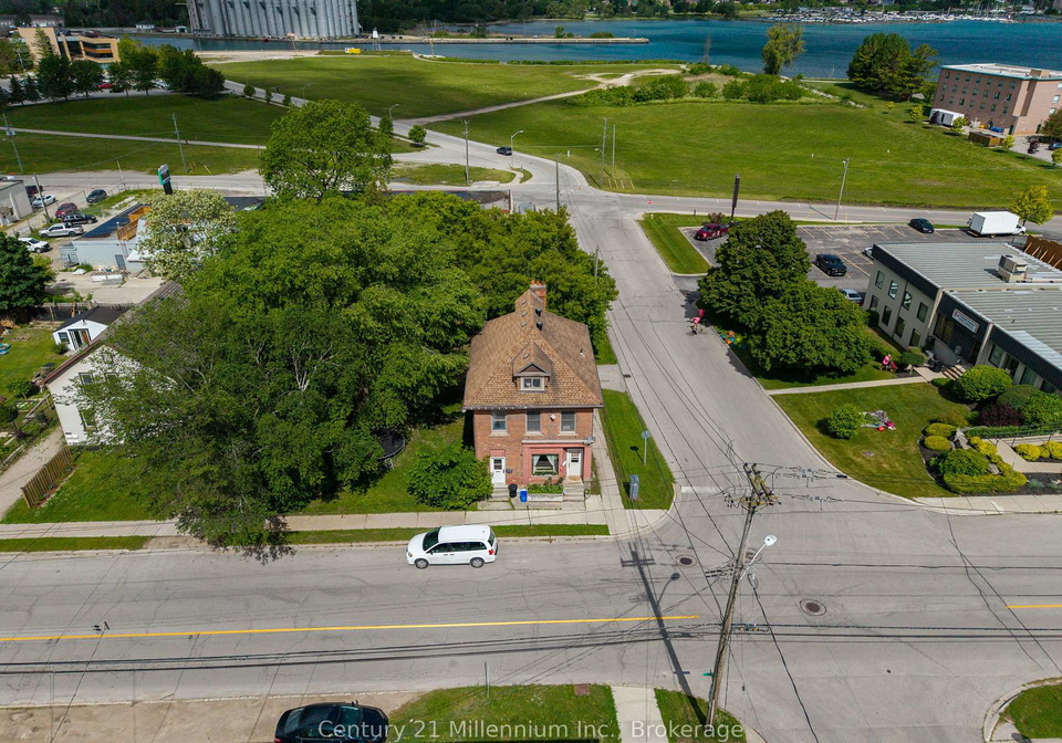 1700-3rd-avenue-e-owen-sound-ontario-x13452260