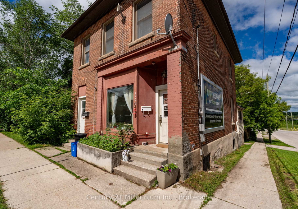 1700-3rd-avenue-e-owen-sound-ontario-x13452260