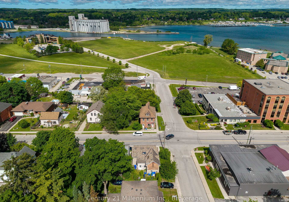 1700-3rd-avenue-e-owen-sound-ontario-x13452260