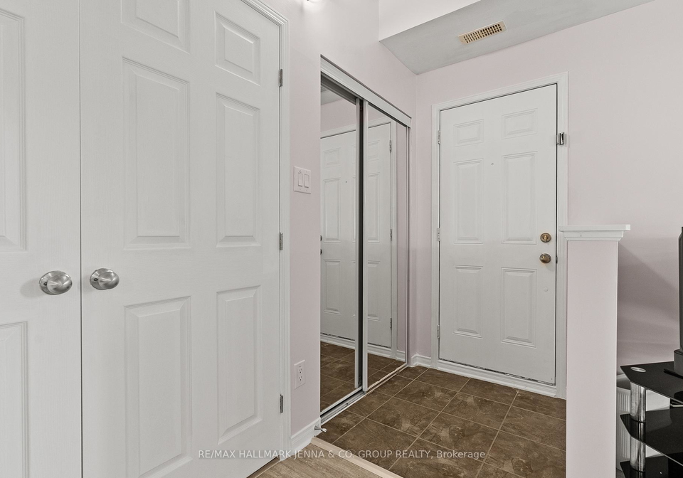 102-artesa-private-kanata-ontario-x13452276