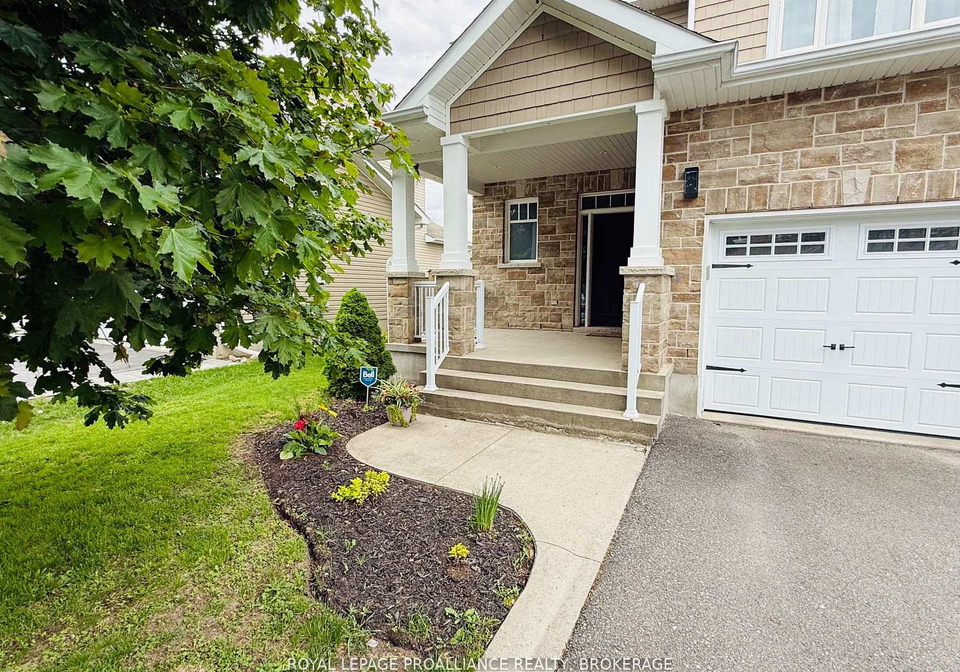 1425-evergreen-drive-kingston-ontario-x13452282