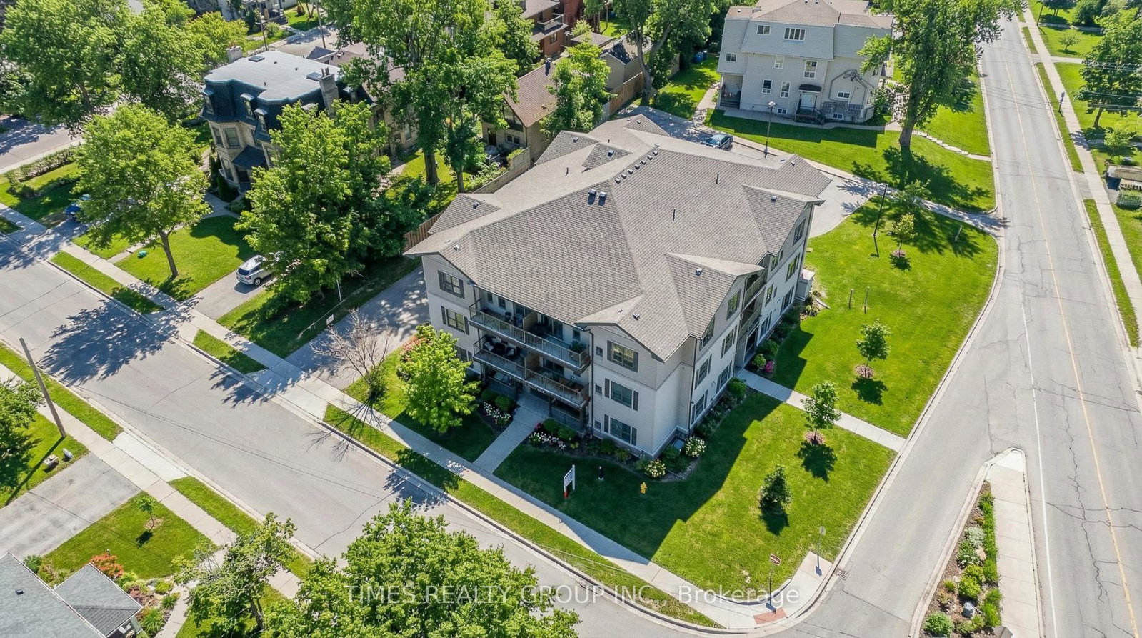 369-hunter-street-w-peterborough-ontario-x13452288