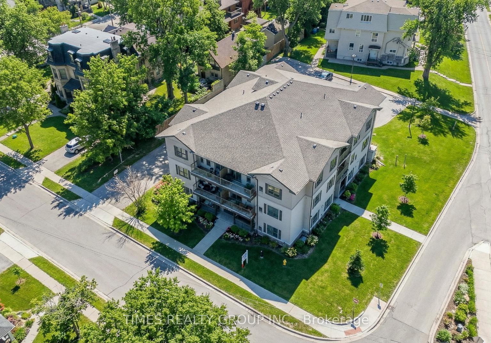 369-hunter-street-w-peterborough-ontario-x13452288