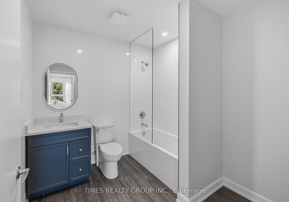 369-hunter-street-w-peterborough-ontario-x13452288