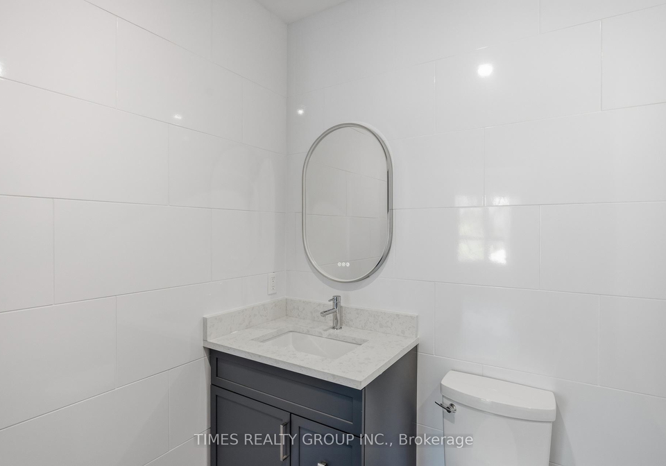 369-hunter-street-w-peterborough-ontario-x13452288