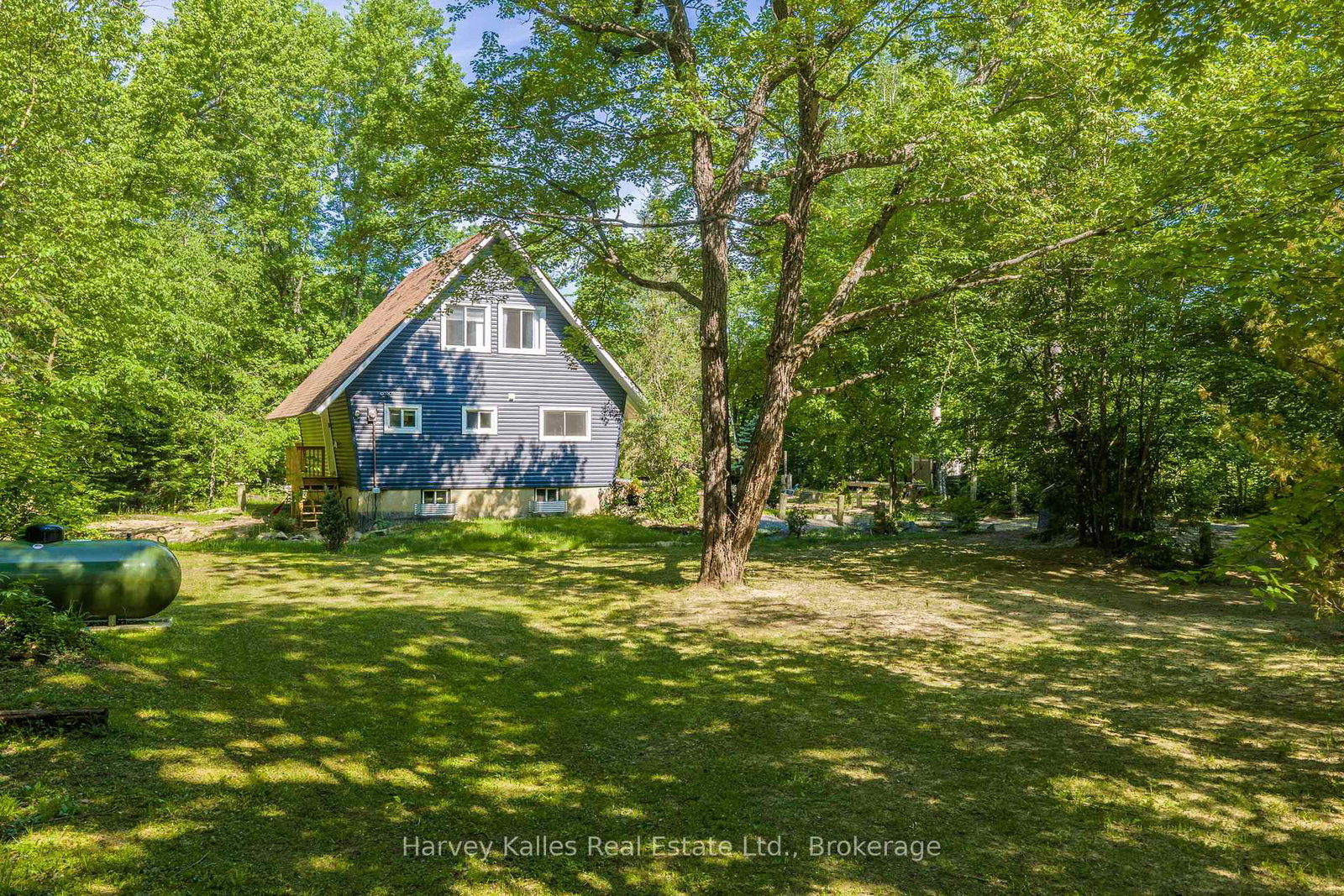 66-robert-road-e-huntsville-ontario-x13452296