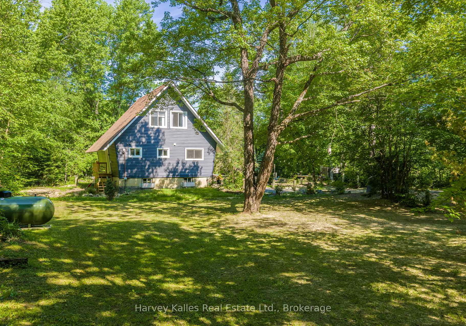 66-robert-road-e-huntsville-ontario-x13452296
