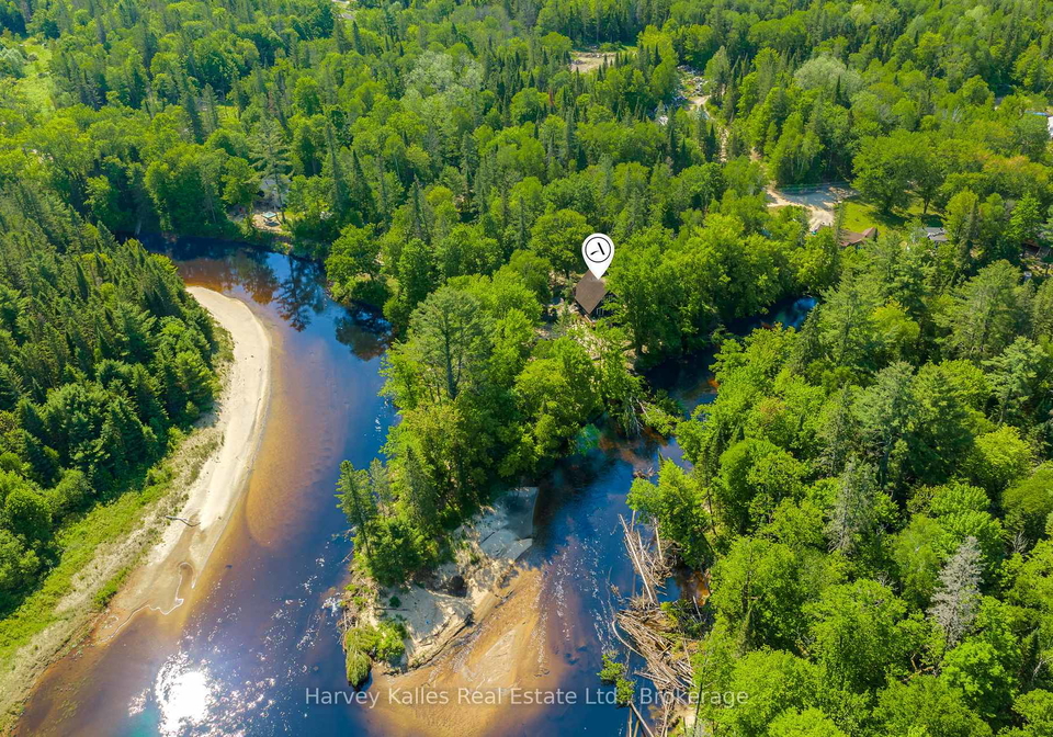 66-robert-road-e-huntsville-ontario-x13452296