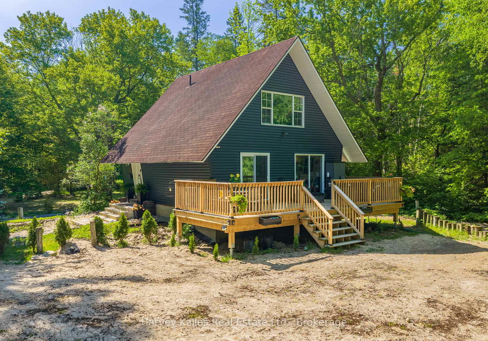 66-robert-road-e-huntsville-ontario-x13452296
