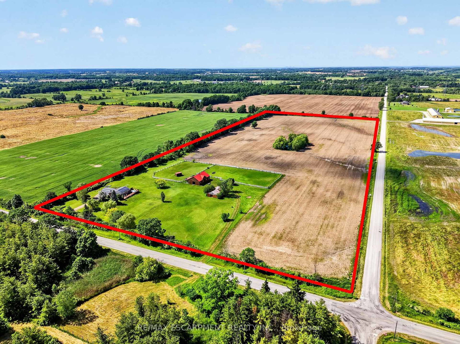 4145-sixteen-road-west-lincoln-ontario-x13452300