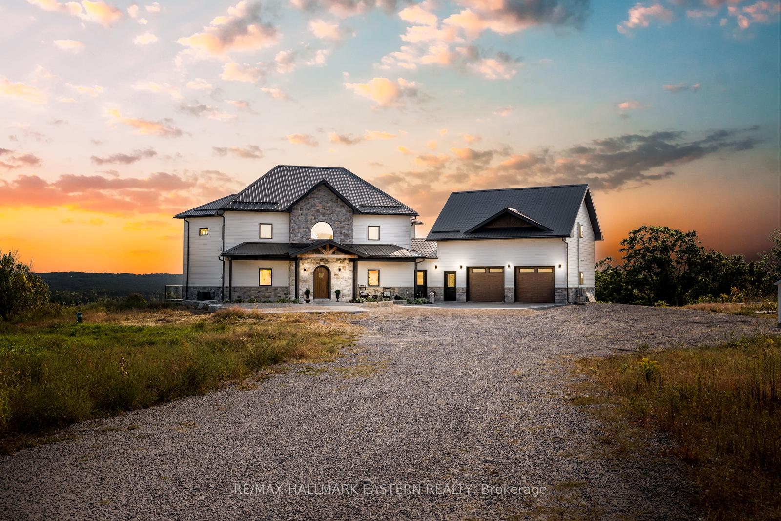 14-ferguson-hill-road-brighton-ontario-x13452312