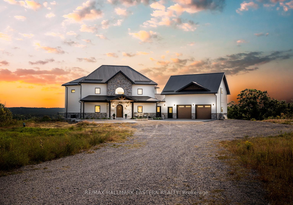 14-ferguson-hill-road-brighton-ontario-x13452312