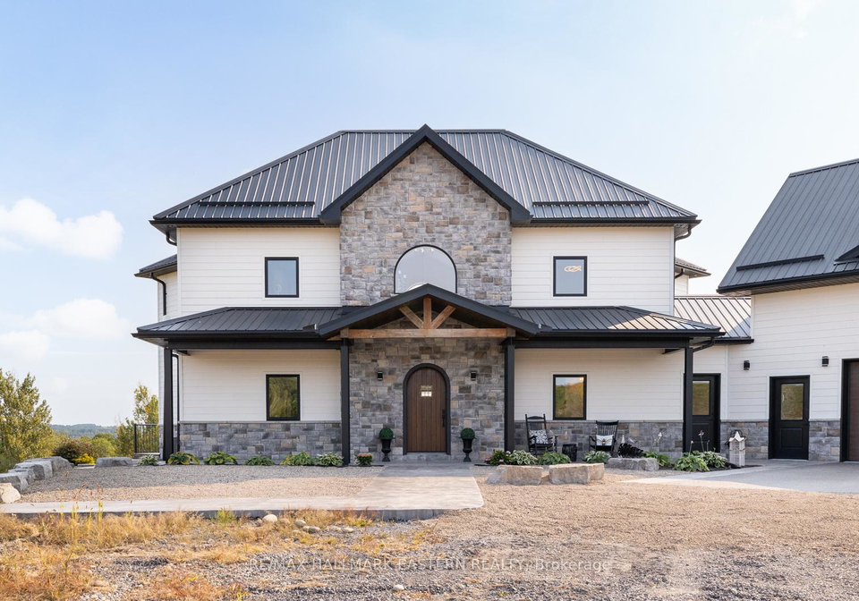 14-ferguson-hill-road-brighton-ontario-x13452312