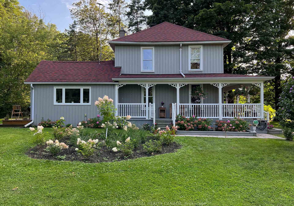 3050-county-road-7-prince-edward-county-ontario-x13452318