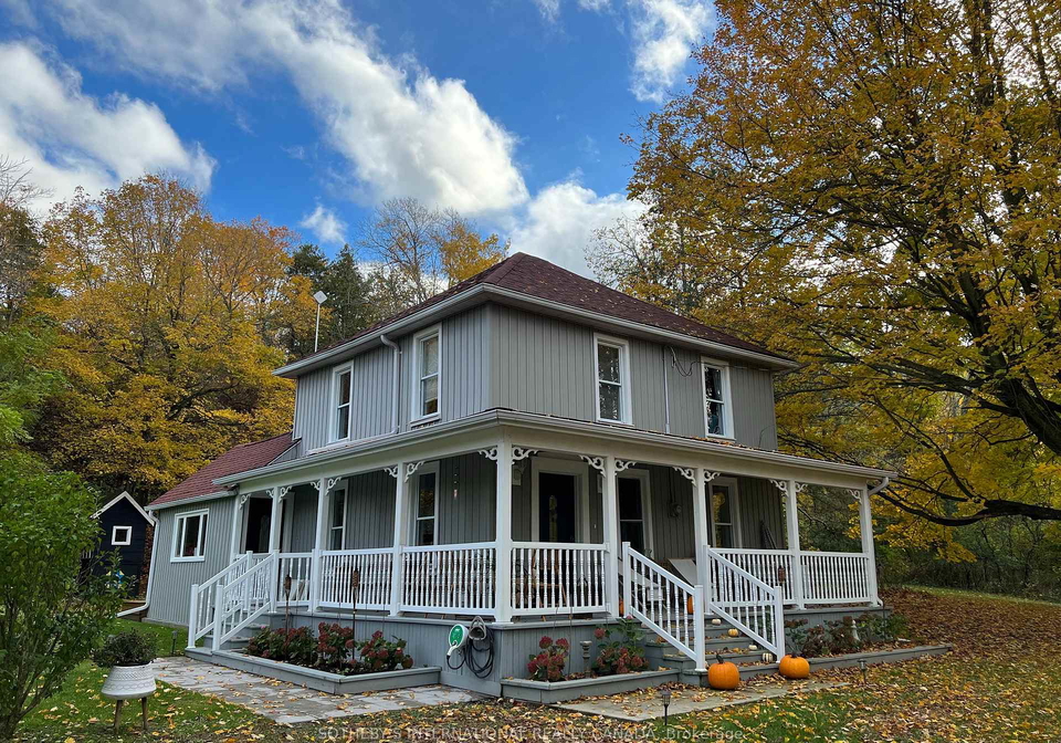 3050-county-road-7-prince-edward-county-ontario-x13452318