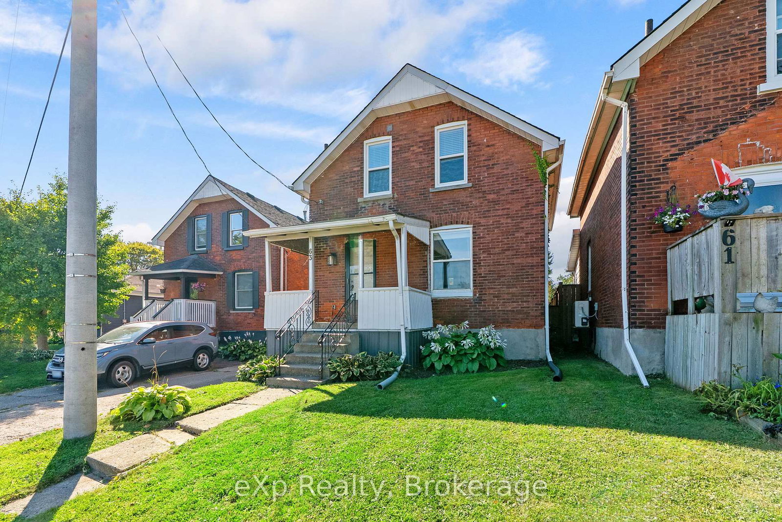 63-guelph-street-stratford-ontario-x13452320