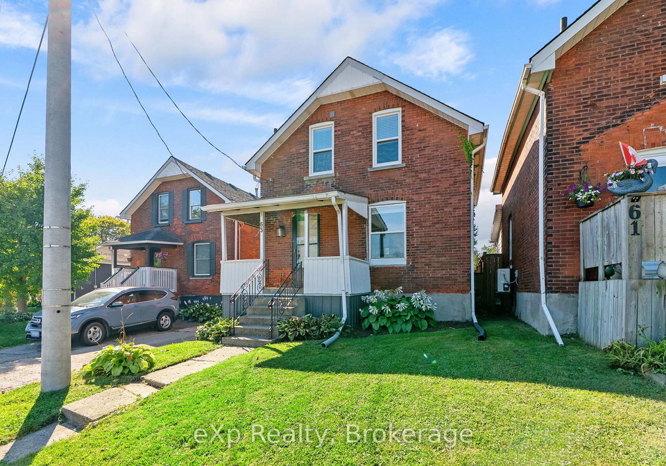 63-guelph-street-stratford-ontario-x13452320