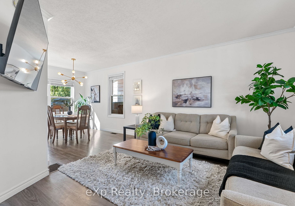 63-guelph-street-stratford-ontario-x13452320
