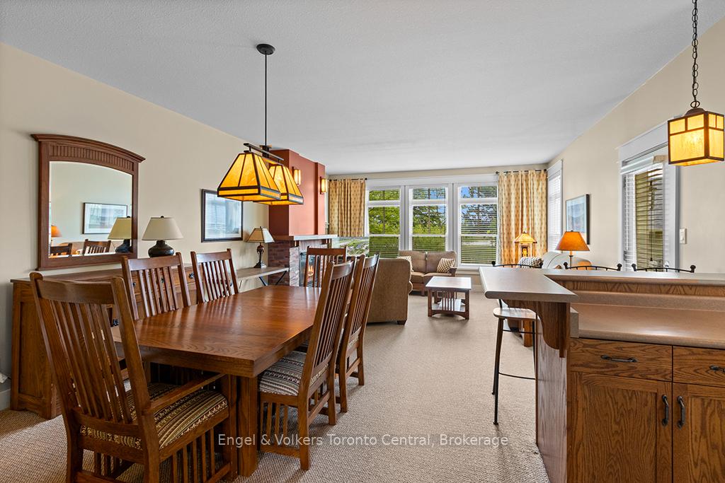 125-fairway-court-blue-mountains-ontario-x13452322