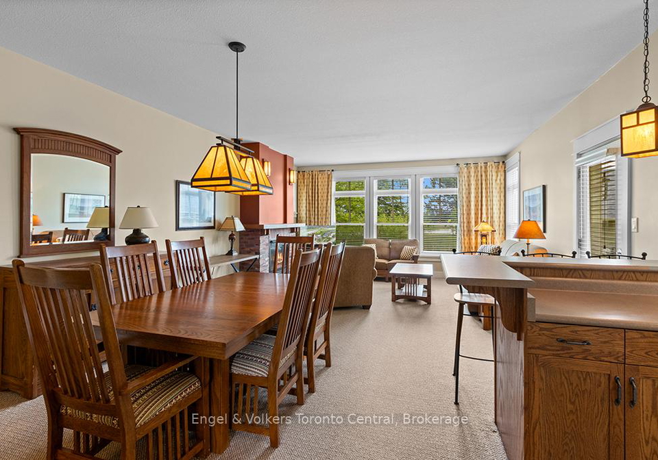 125-fairway-court-blue-mountains-ontario-x13452322