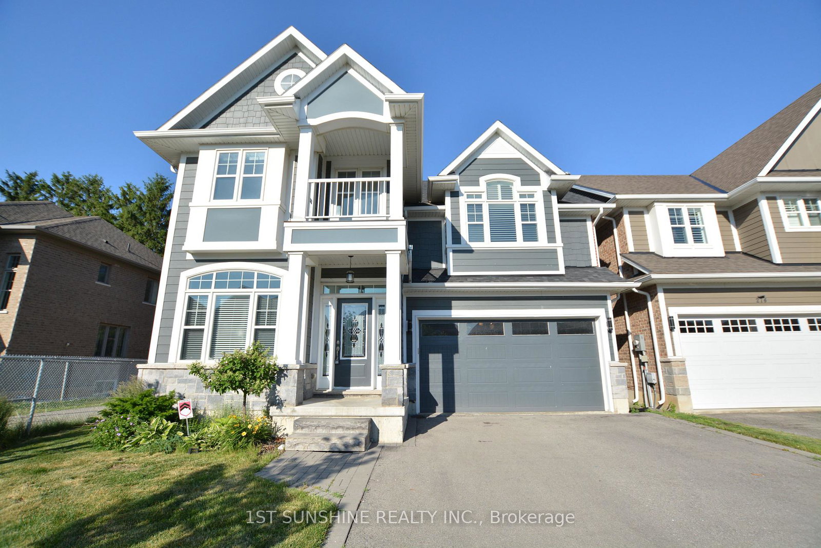270-moorland-crescent-hamilton-ontario-x13452336