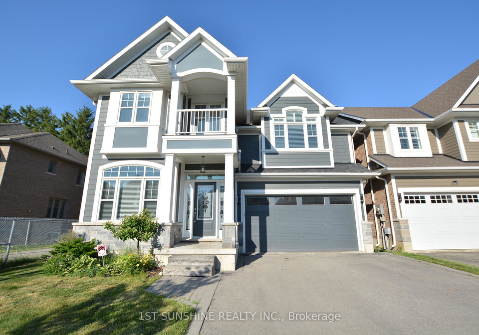 270-moorland-crescent-hamilton-ontario-x13452336