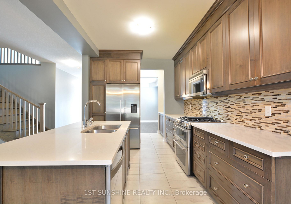 270-moorland-crescent-hamilton-ontario-x13452336