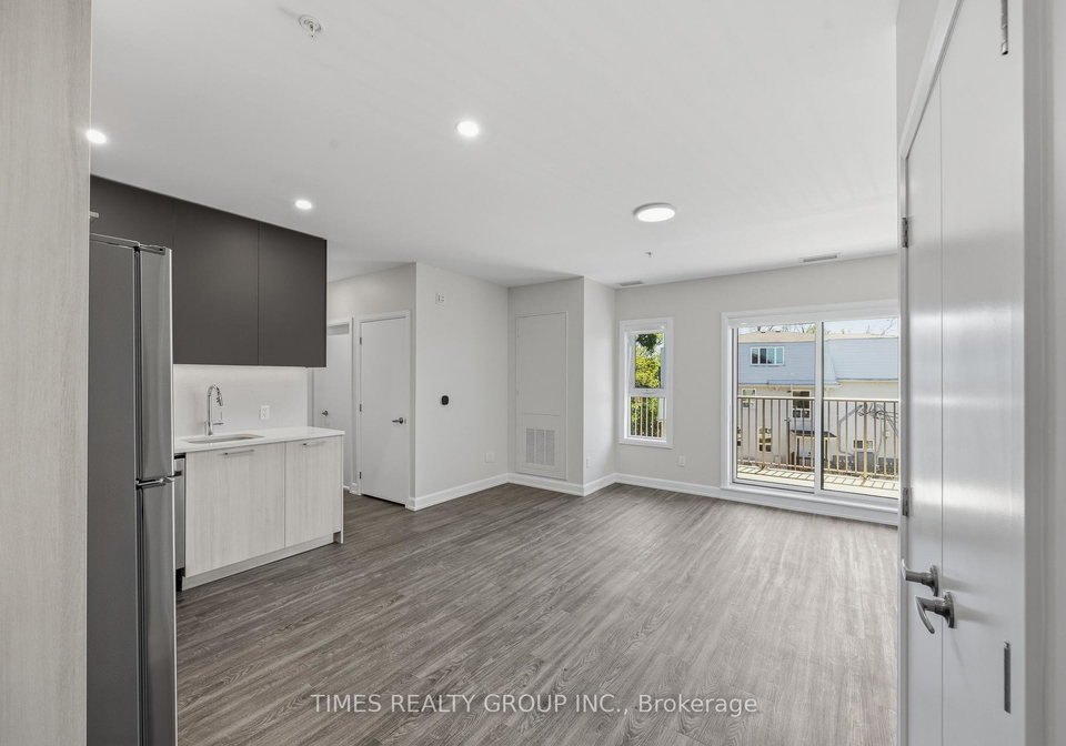 369-hunter-street-w-peterborough-ontario-x13452352