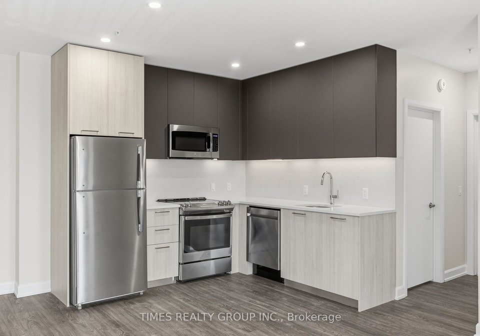 369-hunter-street-w-peterborough-ontario-x13452352
