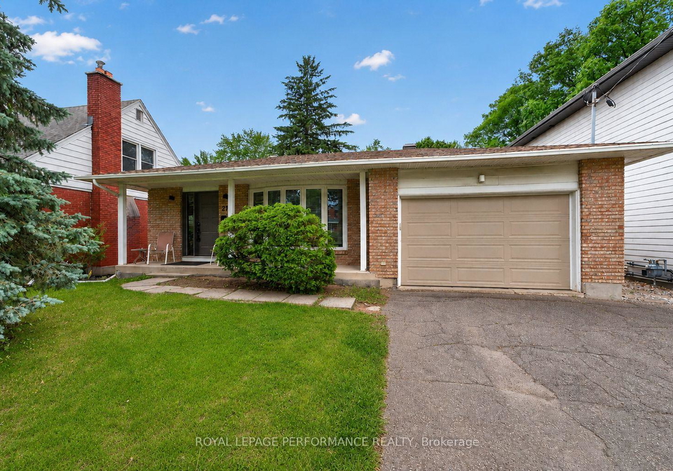 270-compton-avenue-ottawa-ontario-x13452380