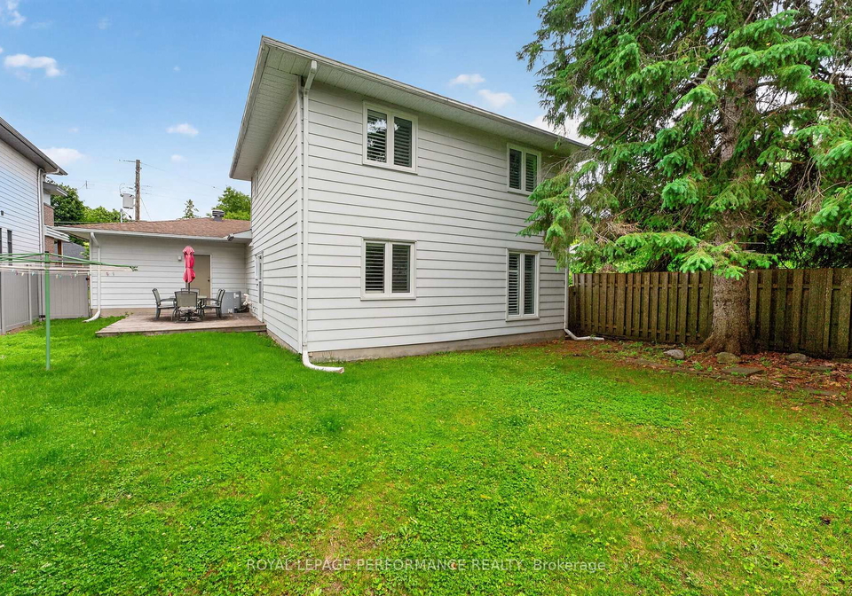 270-compton-avenue-ottawa-ontario-x13452380