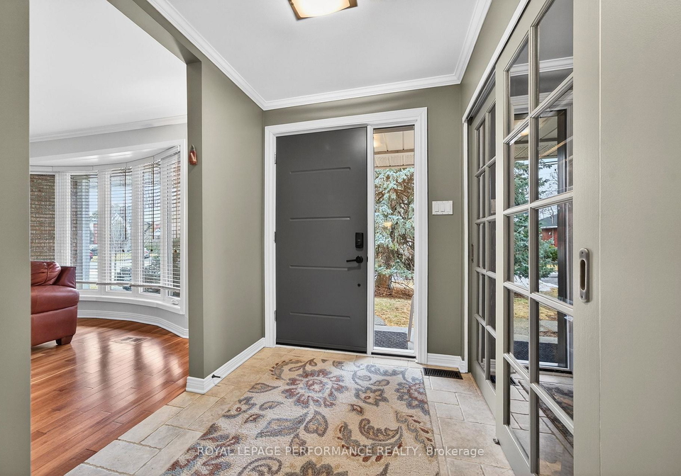 270-compton-avenue-ottawa-ontario-x13452380