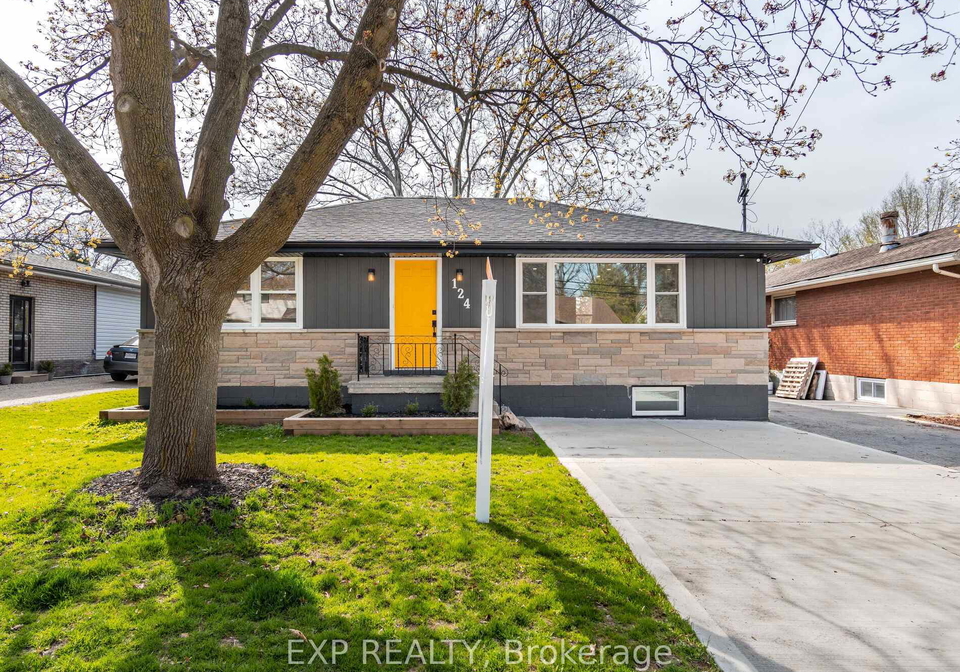 124-upper-paradise-road-hamilton-ontario-x13452390