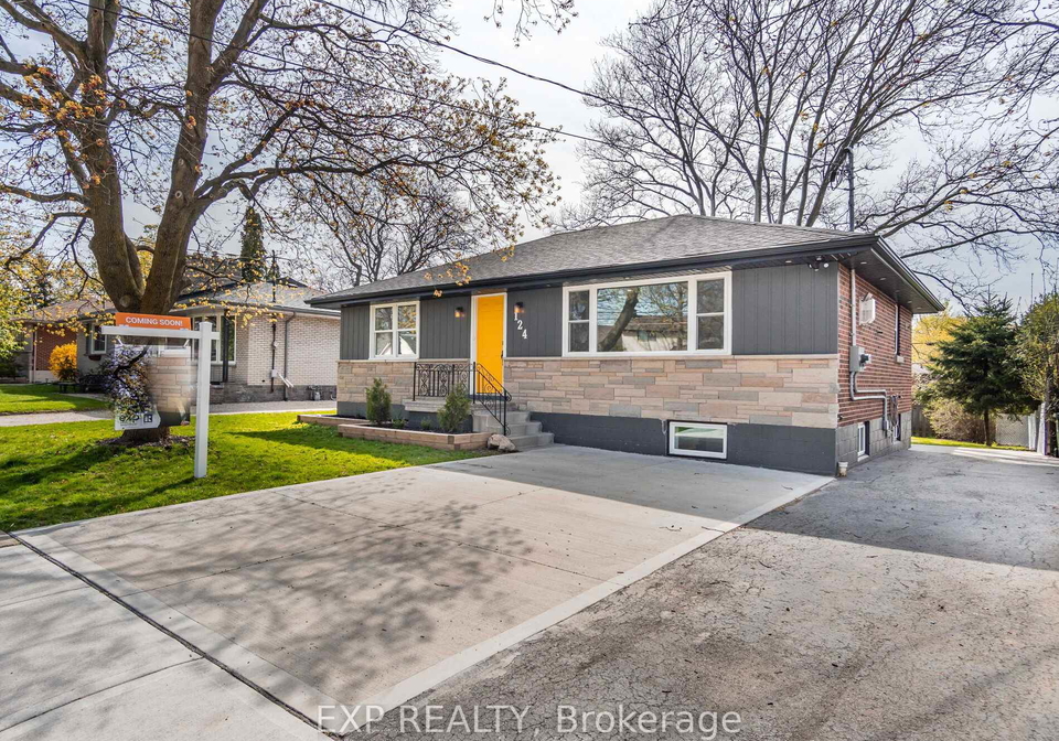124-upper-paradise-road-hamilton-ontario-x13452390