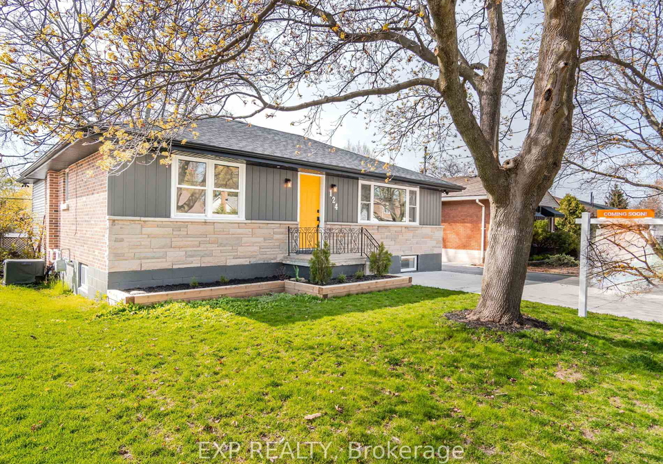 124-upper-paradise-road-hamilton-ontario-x13452390