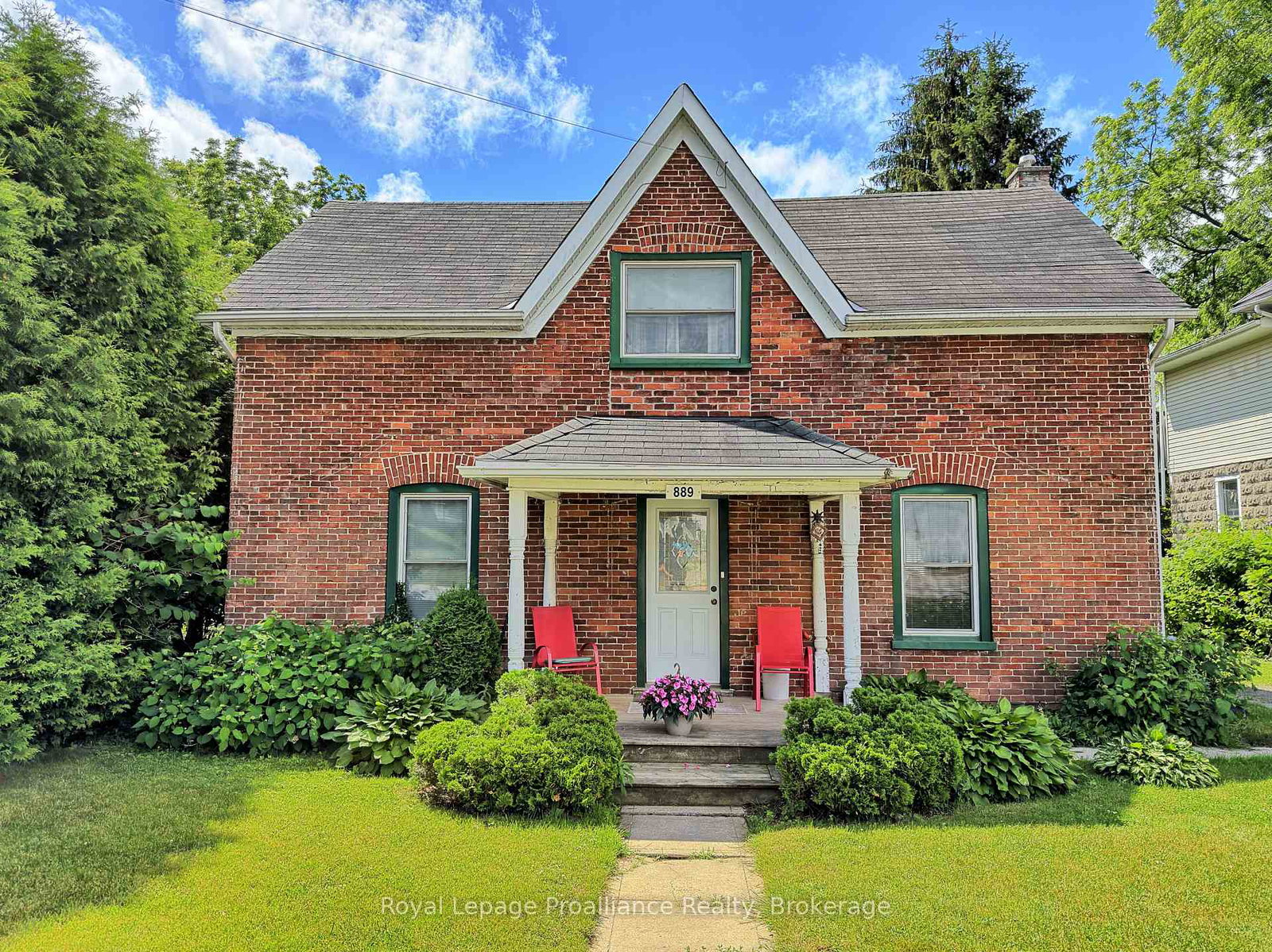 889-smith-street-brighton-ontario-x13452394