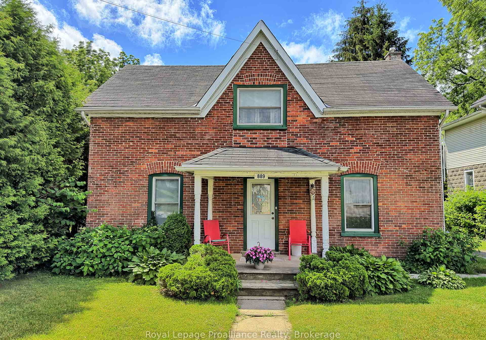 889-smith-street-brighton-ontario-x13452394